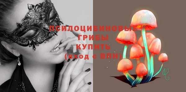 МДМА Алексеевка