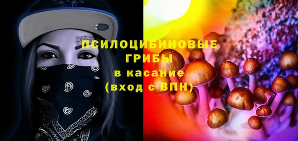 синтетический гашиш Алексин